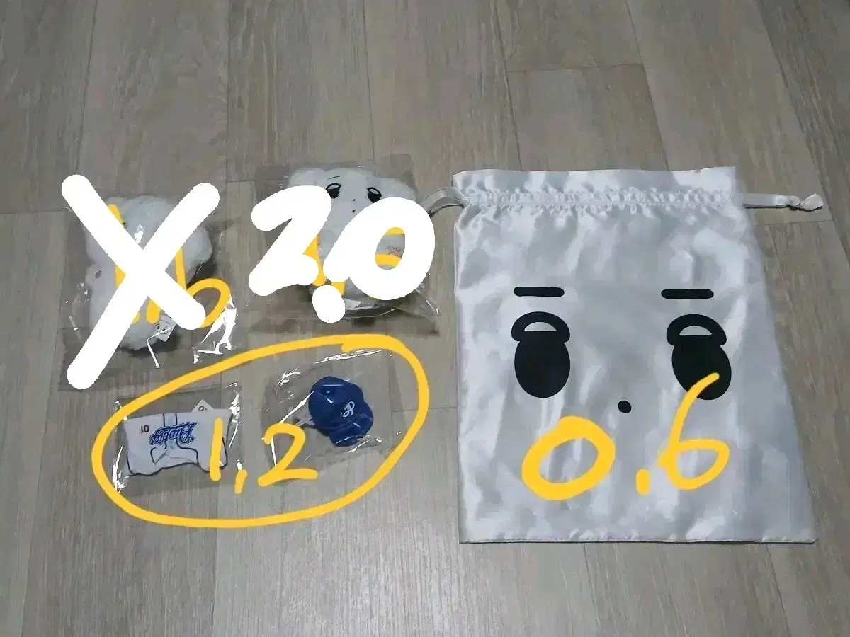 thumbnail-7